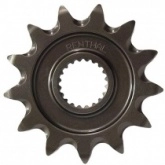 Звезда передняя Renthal 492-14GP