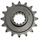 Звезда передняя Renthal 492-14P