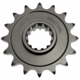 Звезда передняя Renthal 492-14P
