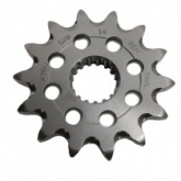 Звезда передняя Renthal 496U-13GP