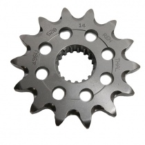 Звезда передняя Renthal 496U-13GP