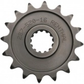 Звезда передняя Renthal 501-13Р
