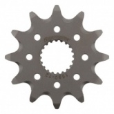 Звезда передняя Supersprox CST-1590:12.1