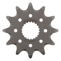 Звезда передняя Supersprox CST-1590:12.1