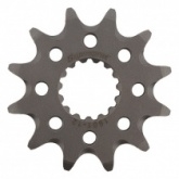 Звезда передняя Supersprox CST-1901:12.1