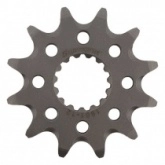 Звезда передняя Supersprox CST-1901:12.1