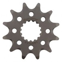 Звезда передняя Supersprox CST-1901:12.1