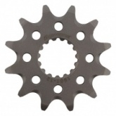 Звезда передняя Supersprox CST-1901:14.1