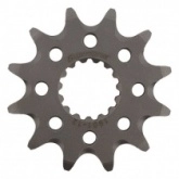 Звезда передняя Supersprox CST-1901:14.1