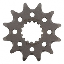 Звезда передняя Supersprox CST-1901:14.1