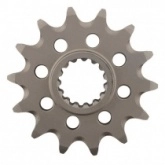 Звезда передняя Supersprox CST-1902:14.1