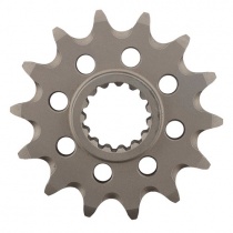 Звезда передняя Supersprox CST-1902:14.1