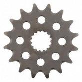 Звезда передняя Supersprox CST-1902:16.1
