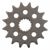 Звезда передняя Supersprox CST-1902:16.1