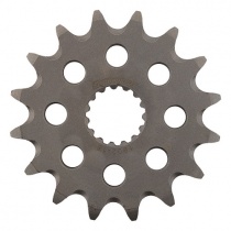 Звезда передняя Supersprox CST-1902:16.1