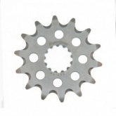 Звезда передняя Supersprox CST-565:14.1