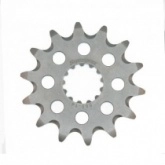 Звезда передняя Supersprox CST-565:14.1