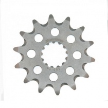 Звезда передняя Supersprox CST-565:14.1