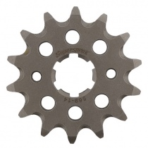 Звезда передняя Supersprox CST-569:14.1