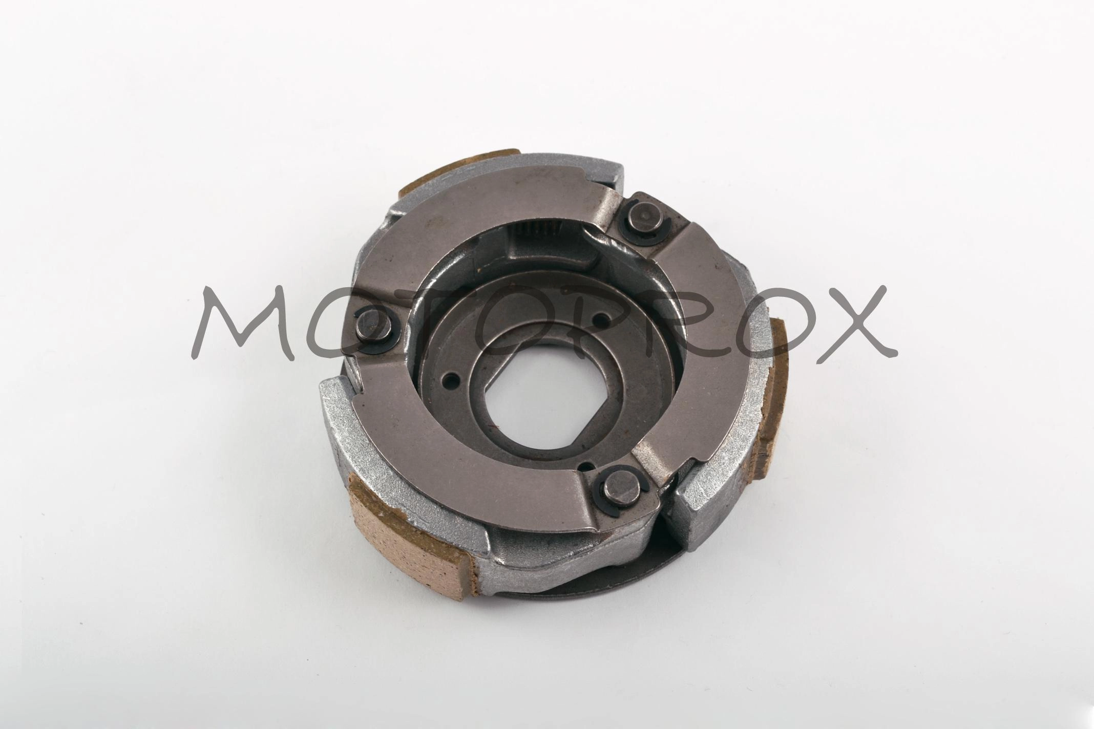 Колодки заднього варіатора KOK KZX-004 Suzuki AD50