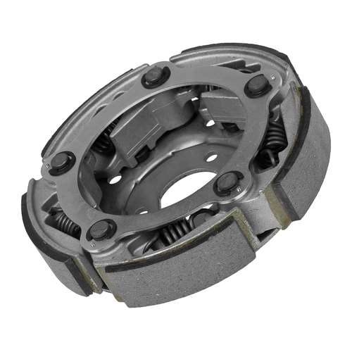 Колодки заднього варіатора RMS 100360400