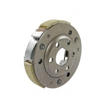 Колодки заднего вариатора 101 Octane BT13111