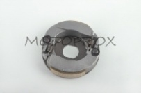 Колодки заднего вариатора F64 KZV-004 Yamaha Jog 50 3KJ