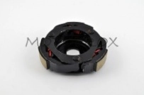 Колодки заднего вариатора Koso ZVK-001 GY6 125, GY6 150