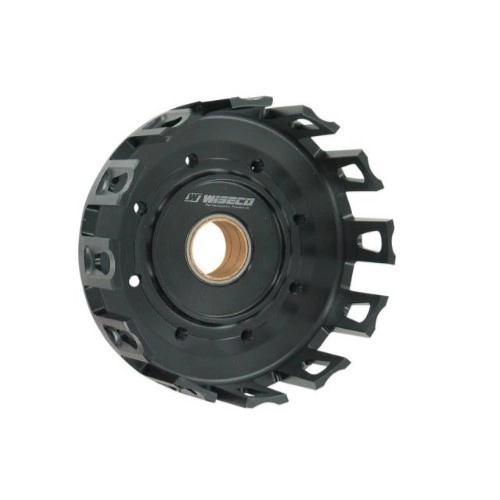 Кошик зчеплення Wiseco WWPP3062