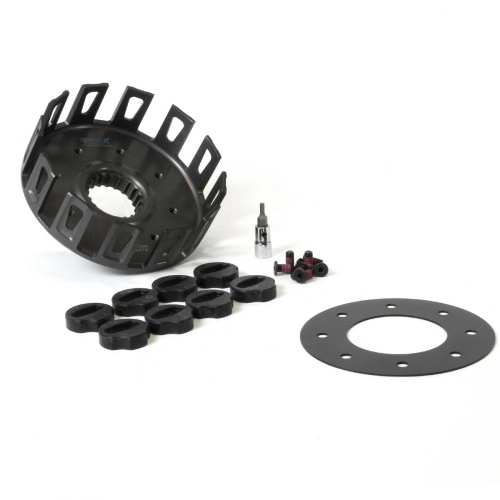 Корзина зчеплення Pro-x 17.1220F