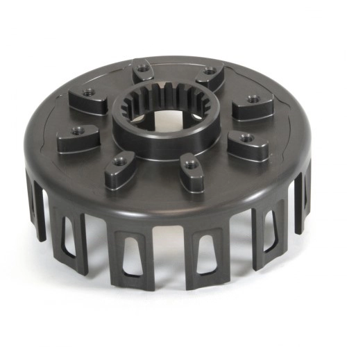 Корзина зчеплення Pro-x 17.1220F