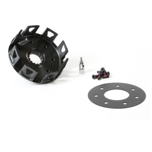 Корзина зчеплення Pro-x 17.1227F