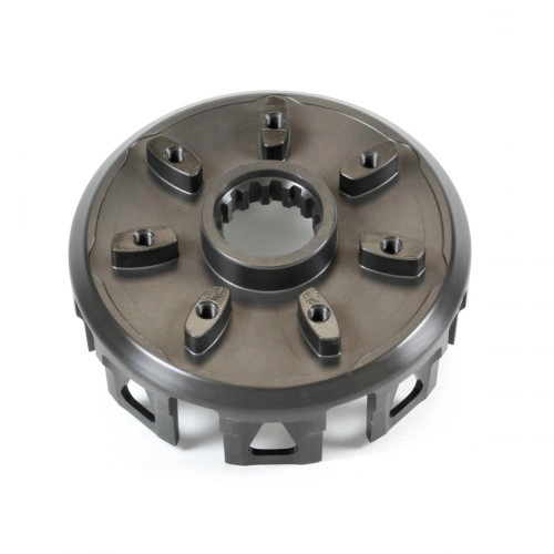 Корзина зчеплення Pro-x 17.1227F