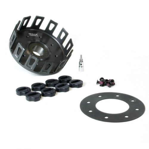 Корзина зчеплення Pro-x 17.1340F