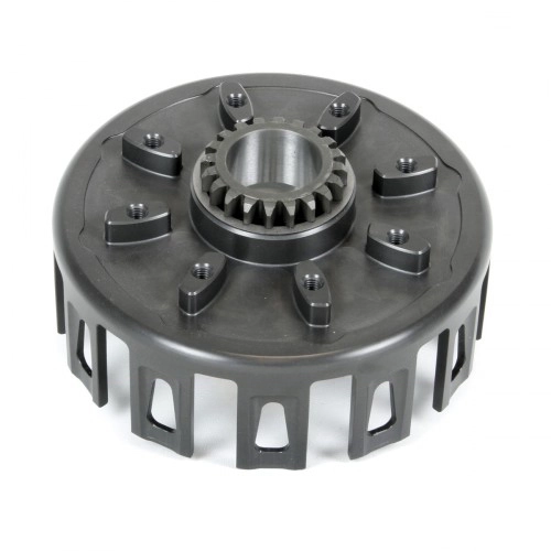 Корзина зчеплення Pro-x 17.1340F