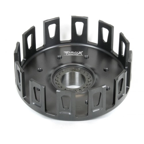 Корзина зчеплення Pro-x 17.1340F