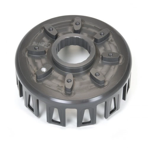 Корзина зчеплення Pro-x 17.1386