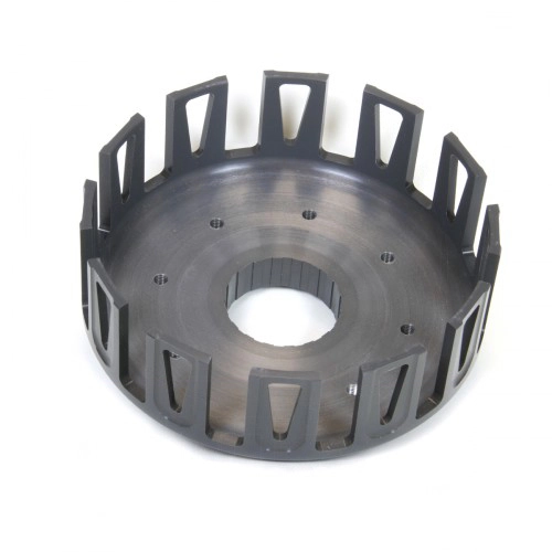 Корзина зчеплення Pro-x 17.1386