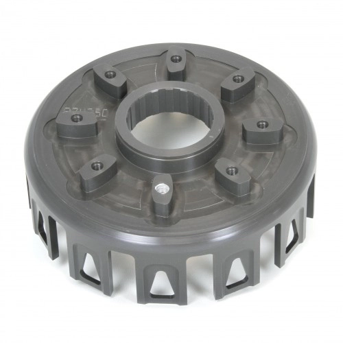 Корзина зчеплення Pro-x 17.1387