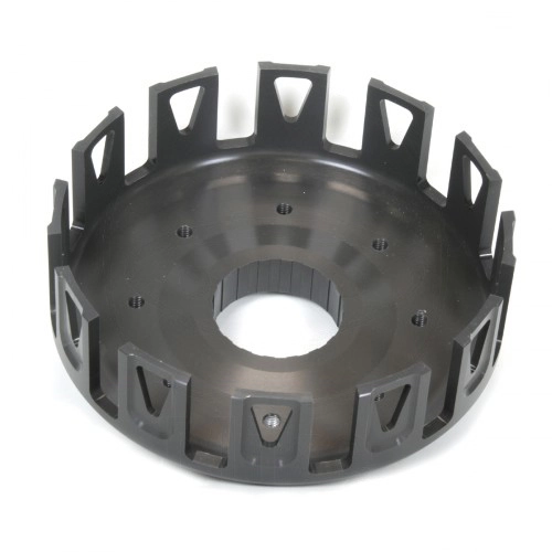 Корзина зчеплення Pro-x 17.1387