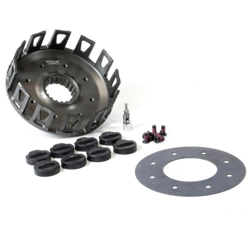Корзина зчеплення Pro-x 17.1408F
