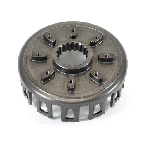 Корзина зчеплення Pro-x 17.1408F