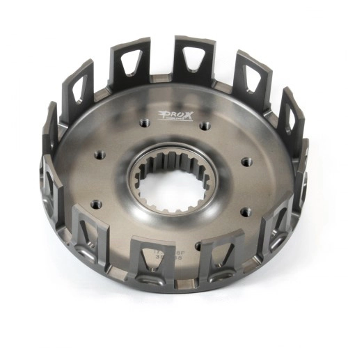 Корзина зчеплення Pro-x 17.1408F