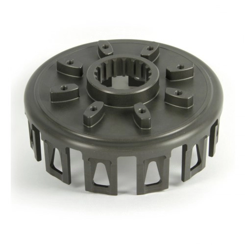 Корзина зчеплення Pro-x 17.1413F