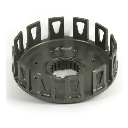 Корзина зчеплення Pro-x 17.1413F