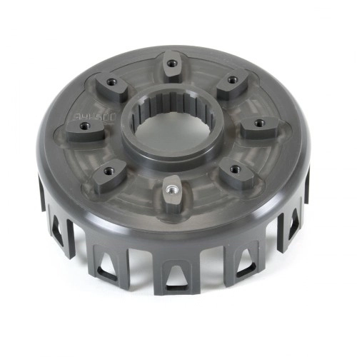 Корзина зчеплення Pro-x 17.1484