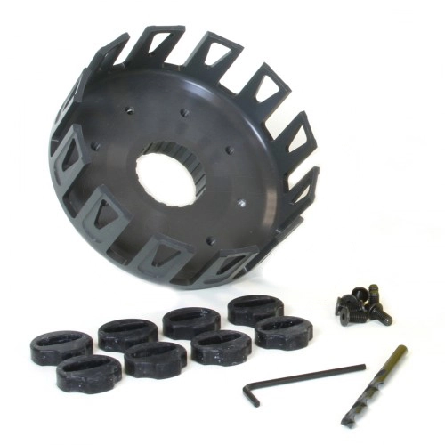 Корзина зчеплення Pro-x 17.1490