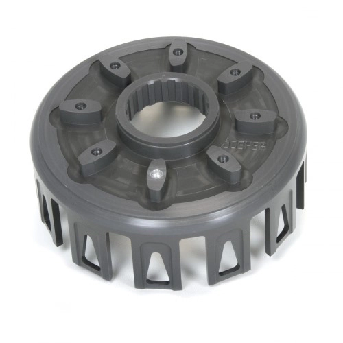 Корзина зчеплення Pro-x 17.1490
