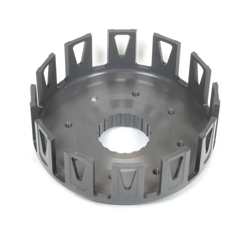 Корзина зчеплення Pro-x 17.1490
