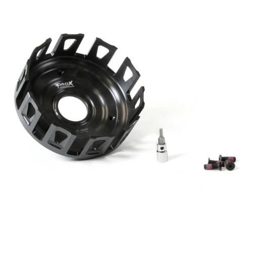 Корзина зчеплення Pro-x 17.1499F